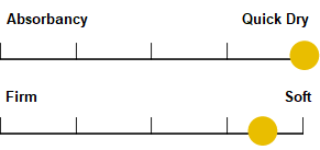 Organic_Air_bar_large.png (3 KB)