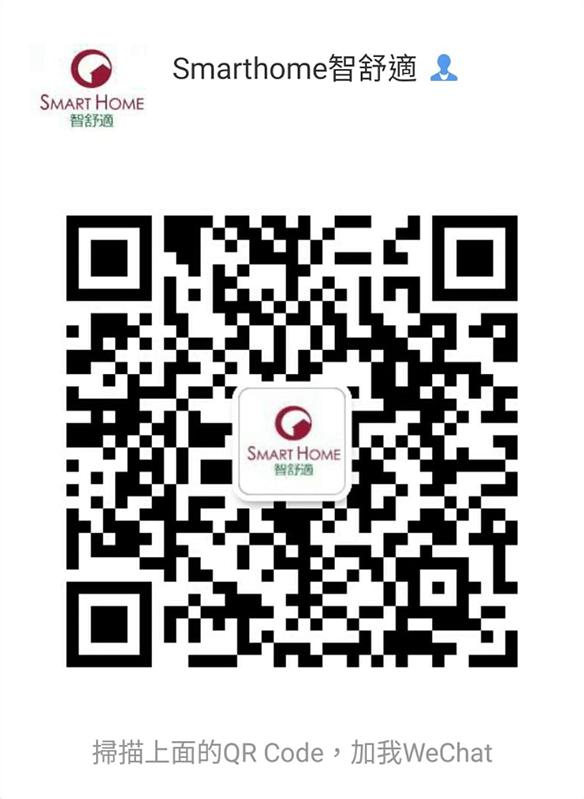 WeChatQRcode